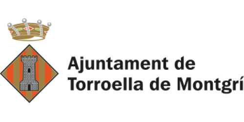 Ajuntament Torroella de Montgrí