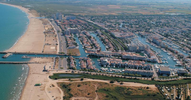 Entornos Incomparables