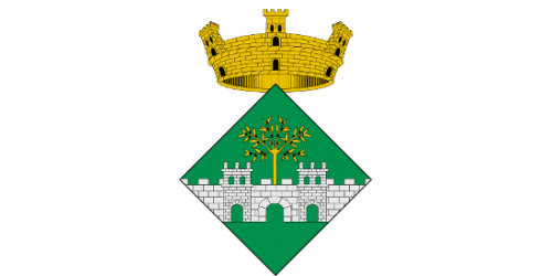 Ajuntament Ullastret