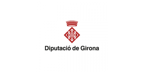 Diputació Girona