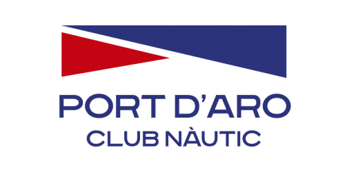 Club Nàutic POrt d'Aro