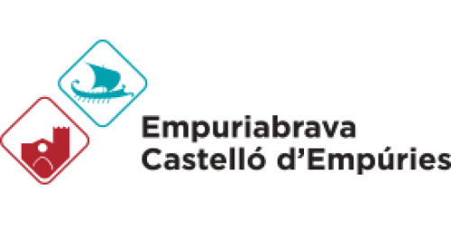 Empuriabrava