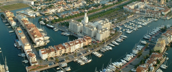 Empuriabrava