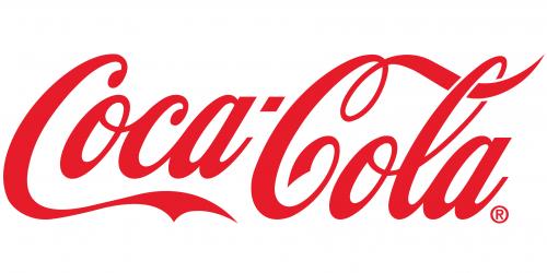 Cocacola