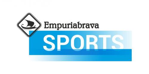 Empuriabrava Esports