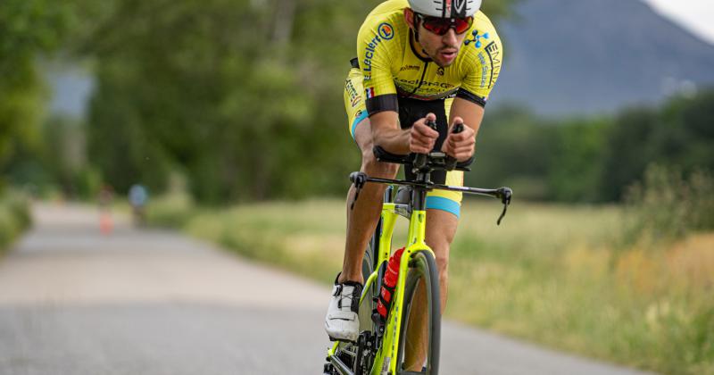 NO a la masificación