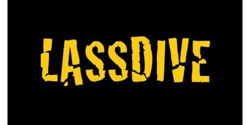 Lassdive