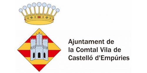 Ajuntament Castelló Empuries
