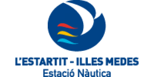 Estació Nàutica l’Estartit - Illes Medes