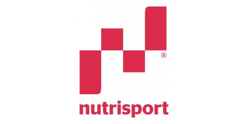 Nutrisport